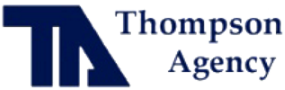Thompson Agency